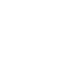 project banner