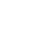 project banner